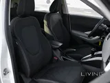 Chevrolet Groove 2023